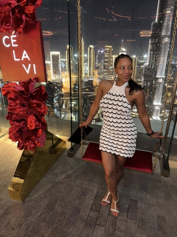 Sharrie Williams