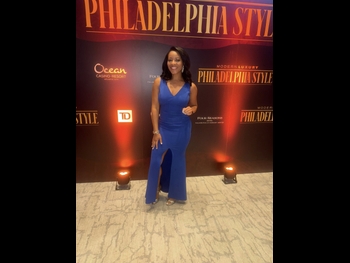  alt="Sharrie Williams"
