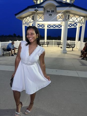 Sharrie Williams