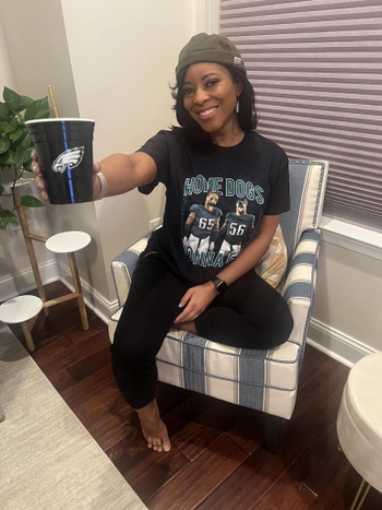 Sharrie Williams