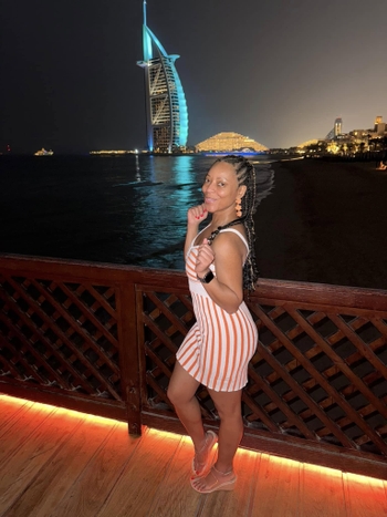 Sharrie Williams