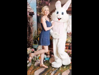  alt="Kate Shelor"
