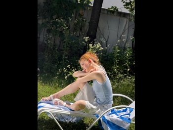  alt="Tsuki Fukutomi"