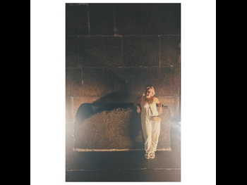  alt="Dani Ivory"