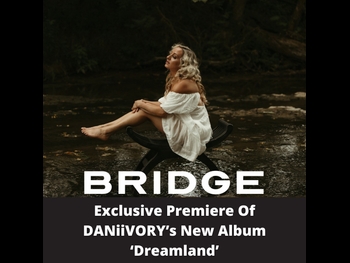  alt="Dani Ivory"
