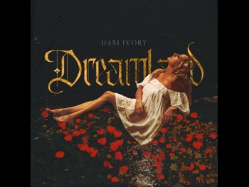  alt="Dani Ivory"