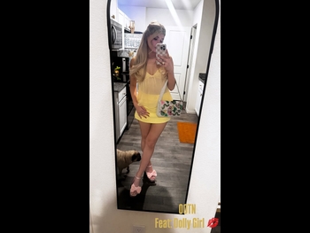 alt="Katie Marie Jones"