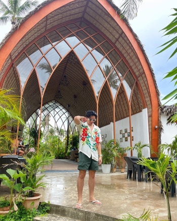 Joao Constancia