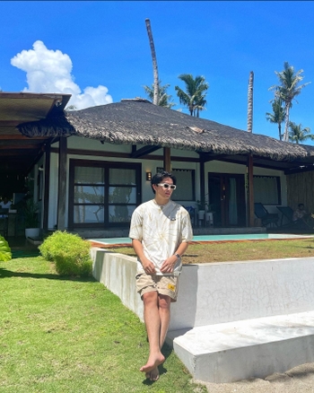 Joao Constancia