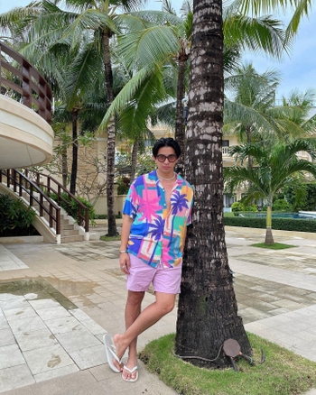 Joao Constancia