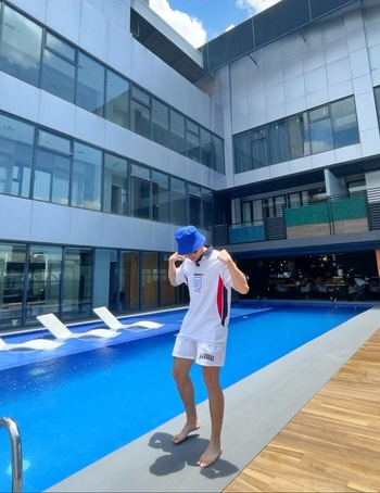 Joao Constancia