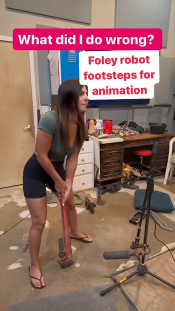 Sanaa Kelley