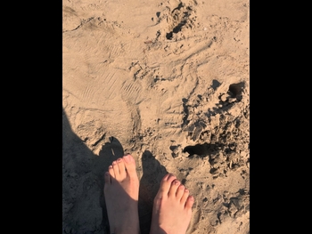  alt="Hurriya Mansoor"