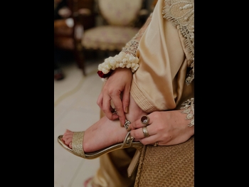  alt="Hurriya Mansoor"