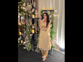 alt="Hurriya Mansoor"