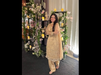 alt="Hurriya Mansoor"