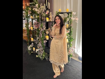  alt="Hurriya Mansoor"