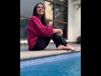 alt="Hurriya Mansoor"