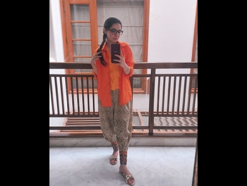  alt="Hurriya Mansoor"