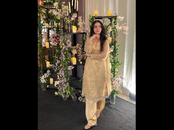  alt="Hurriya Mansoor"