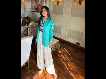  alt="Hurriya Mansoor"