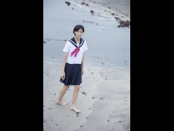  alt="Rina Onuki"