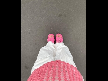  alt="Rina Onuki"