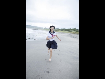  alt="Rina Onuki"