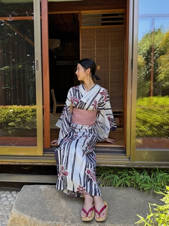 Rina Onuki