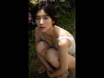  alt="Rina Onuki"
