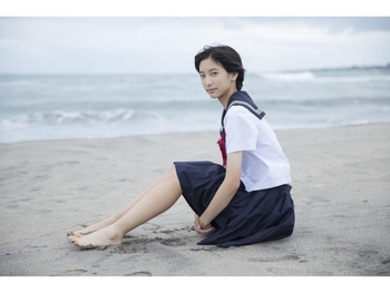  alt="Rina Onuki"