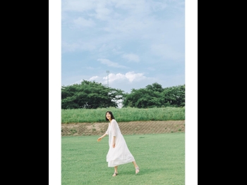 alt="Rina Onuki"