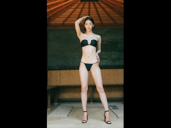  alt="Rina Onuki"