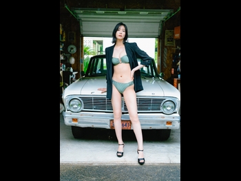  alt="Rina Onuki"