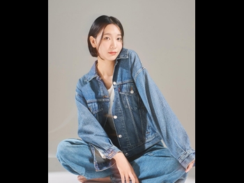  alt="Rina Onuki"