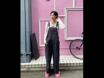  alt="Rina Onuki"