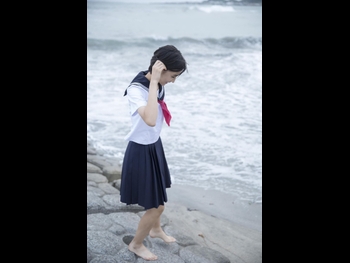  alt="Rina Onuki"