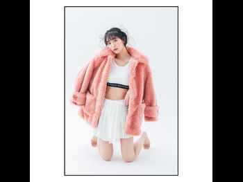  alt="Rina Onuki"