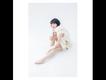  alt="Rina Onuki"