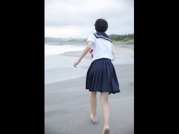  alt="Rina Onuki"
