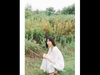 alt="Rina Onuki"