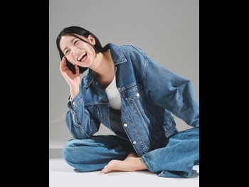  alt="Rina Onuki"