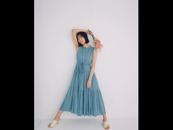  alt="Rina Onuki"