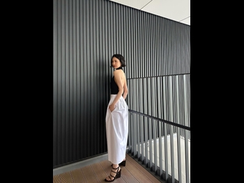  alt="Rina Onuki"
