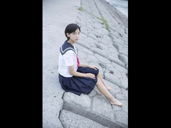  alt="Rina Onuki"