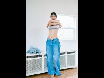  alt="Rina Onuki"