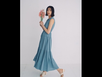  alt="Rina Onuki"