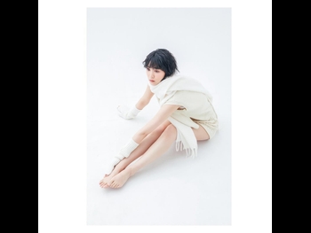 alt="Rina Onuki"