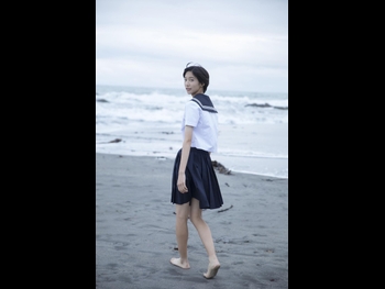  alt="Rina Onuki"