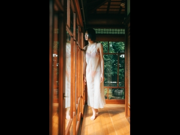  alt="Rina Onuki"